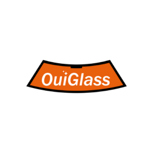 Logo OuiGlass