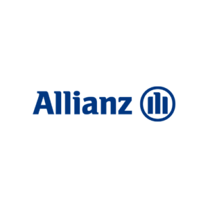 Logo Allianz