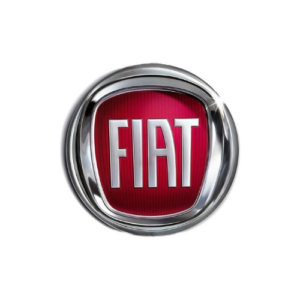 Logo Fiat