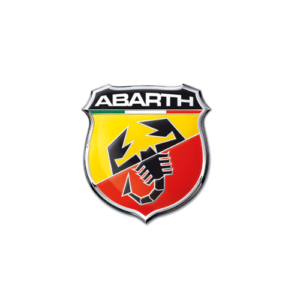 Logo Abarth