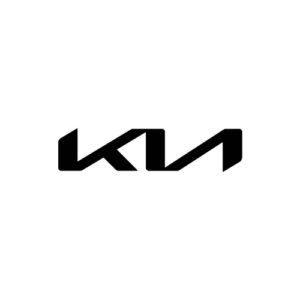 Logo Kia