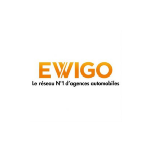 Logo Ewigo