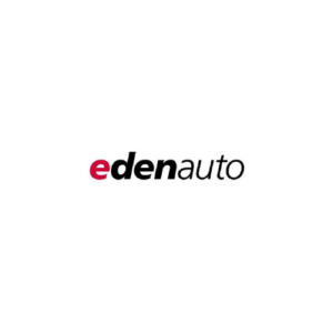 Logo Edenauto