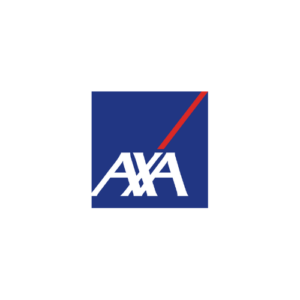 Logo AXA