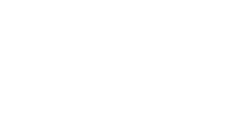 Salon de la Mobilité Tarbes